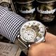 Copy Cartier Rotonde de Tourbillon Watch Stainless Steel 42mm (3)_th.jpg